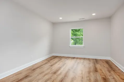 2606 Pine Drive, SE Cleveland TN 37323