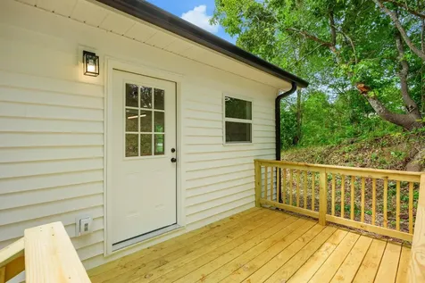 2606 Pine Drive, SE Cleveland TN 37323