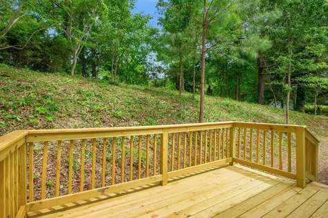 2606 Pine Drive, SE Cleveland TN 37323