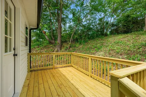 2606 Pine Drive, SE Cleveland TN 37323