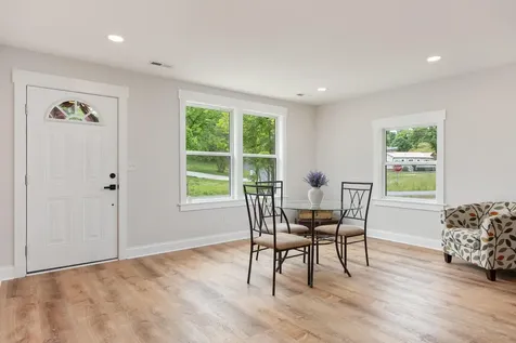 2606 Pine Drive, SE Cleveland TN 37323