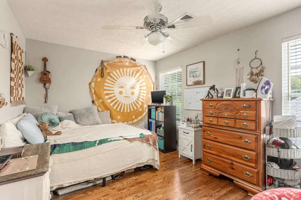 7754 Prince Drive Ooltewah TN 37363