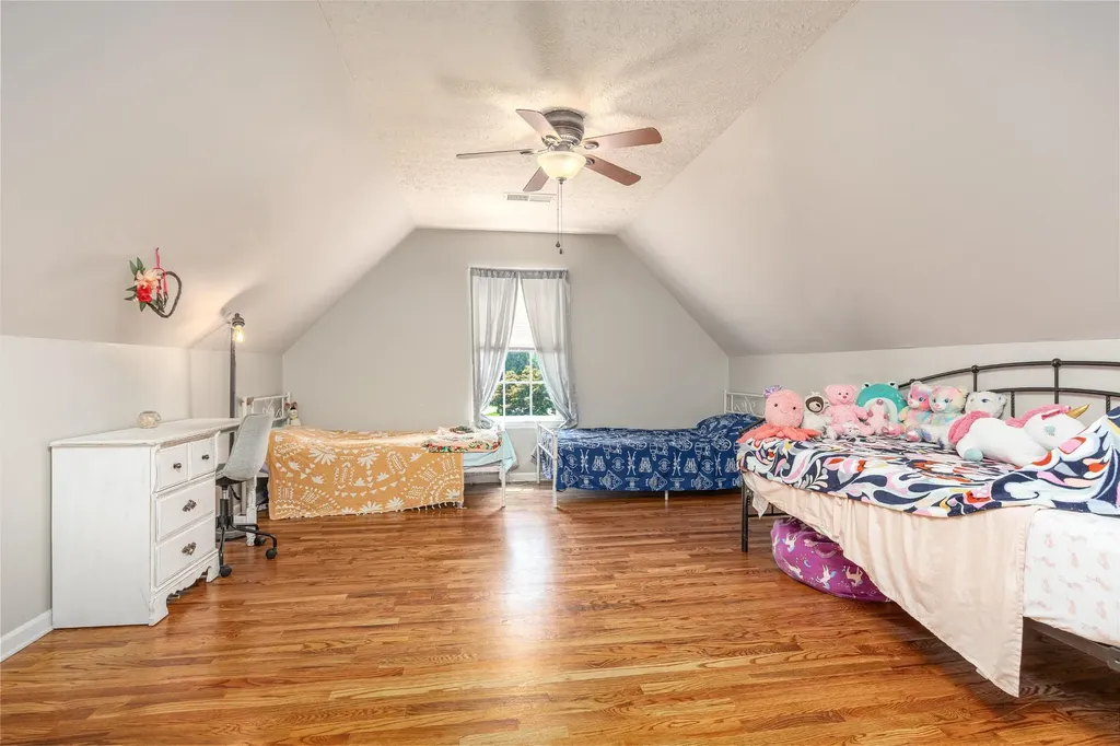7754 Prince Drive Ooltewah TN 37363