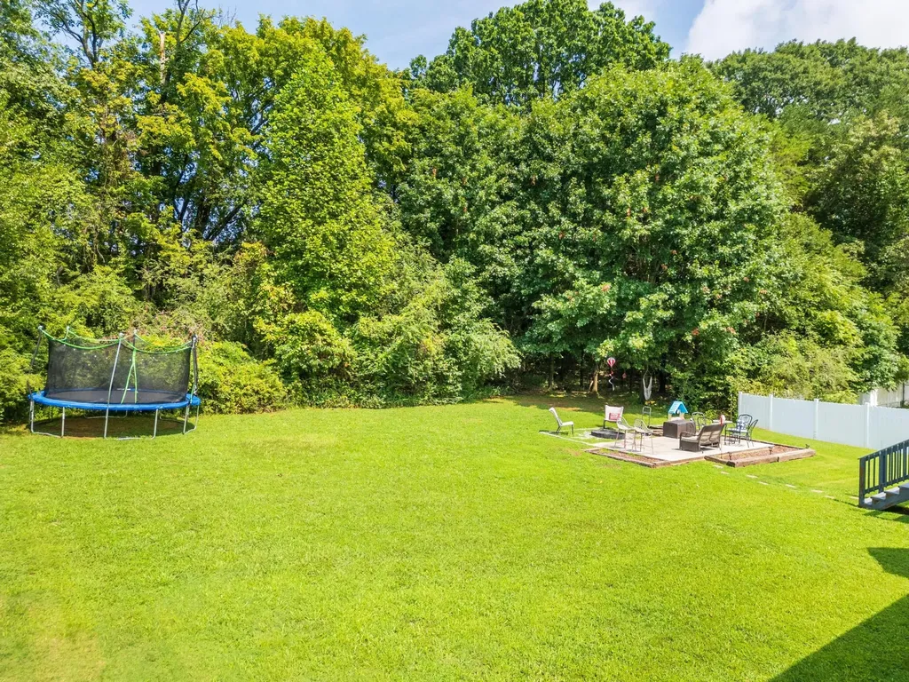 7754 Prince Drive Ooltewah TN 37363