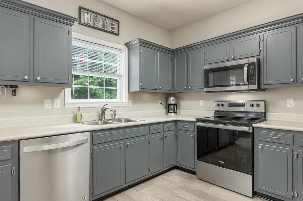 7754 Prince Drive Ooltewah TN 37363