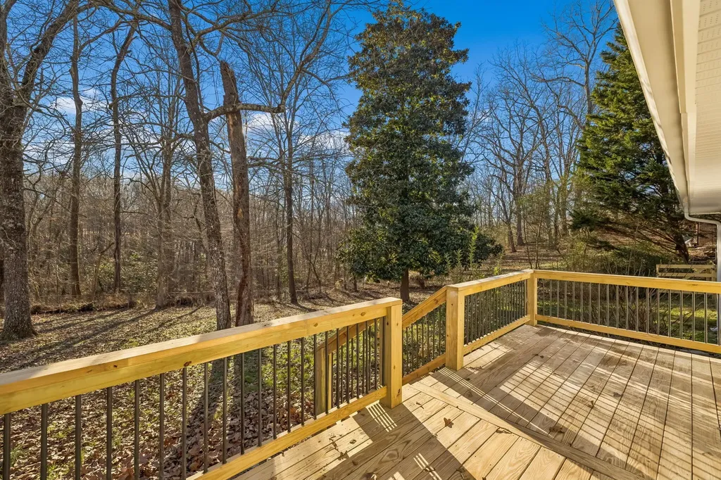 840 SE Forest Drive, SE Cleveland TN 37323
