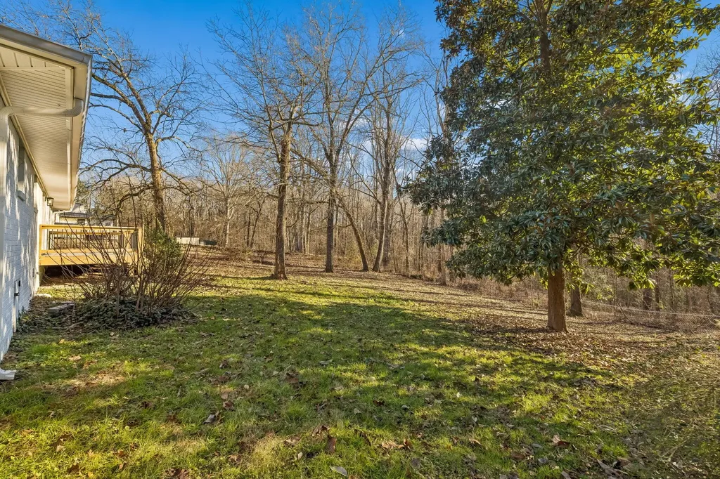 840 SE Forest Drive, SE Cleveland TN 37323