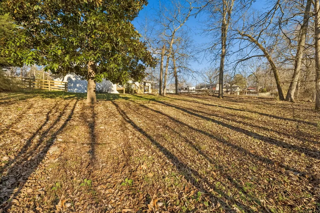 840 SE Forest Drive, SE Cleveland TN 37323