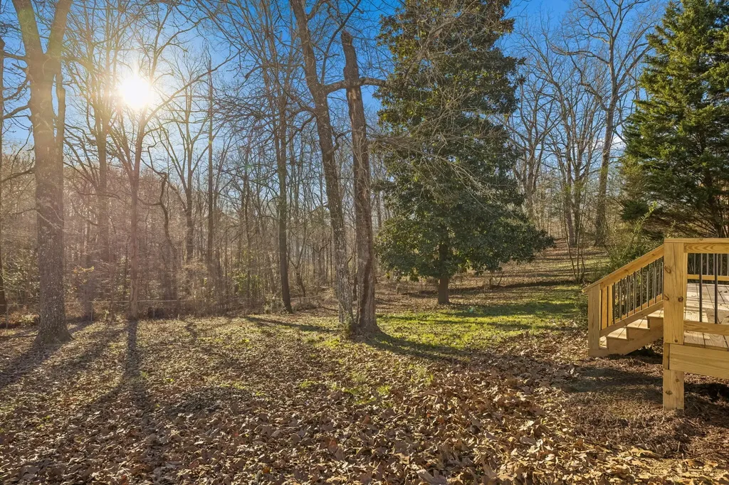 840 SE Forest Drive, SE Cleveland TN 37323