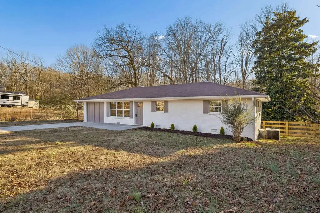 840 SE Forest Drive, SE Cleveland TN 37323