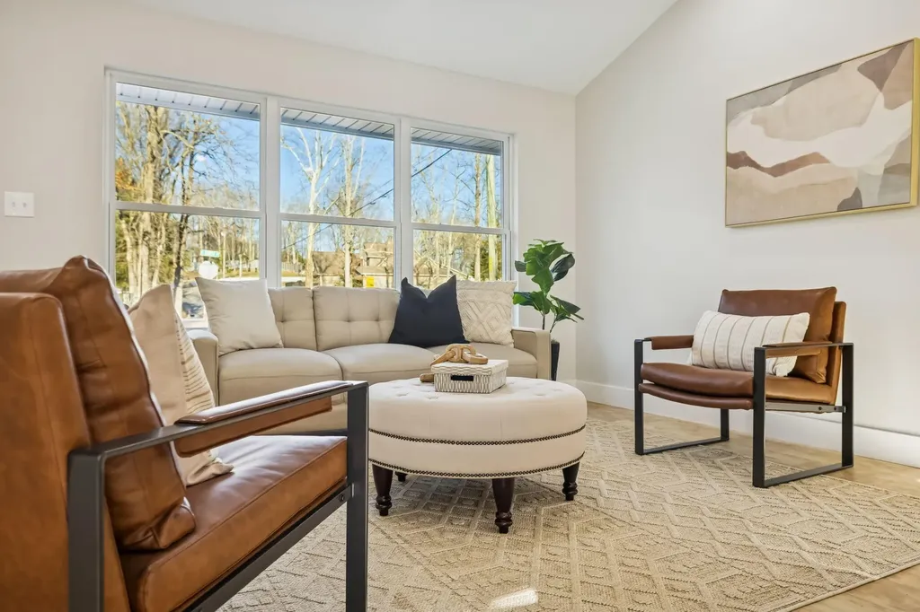 840 SE Forest Drive, SE Cleveland TN 37323