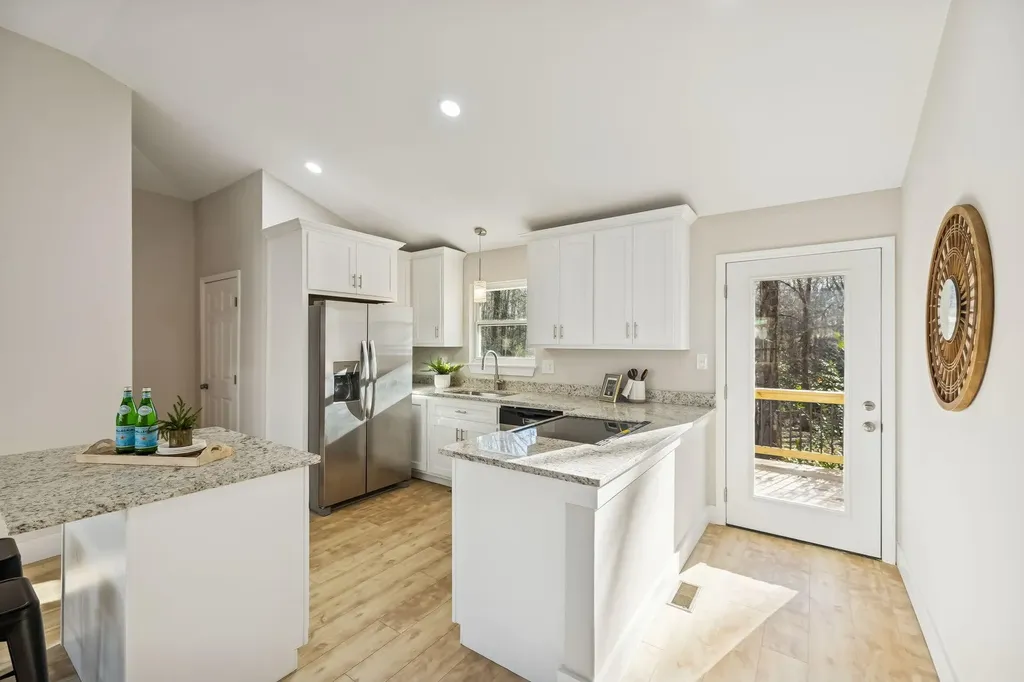 840 SE Forest Drive, SE Cleveland TN 37323