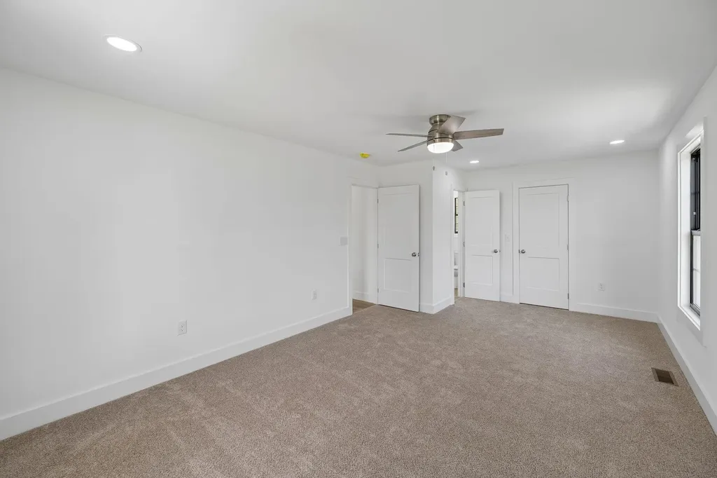 614 Shoemaker Street Athens TN 37303