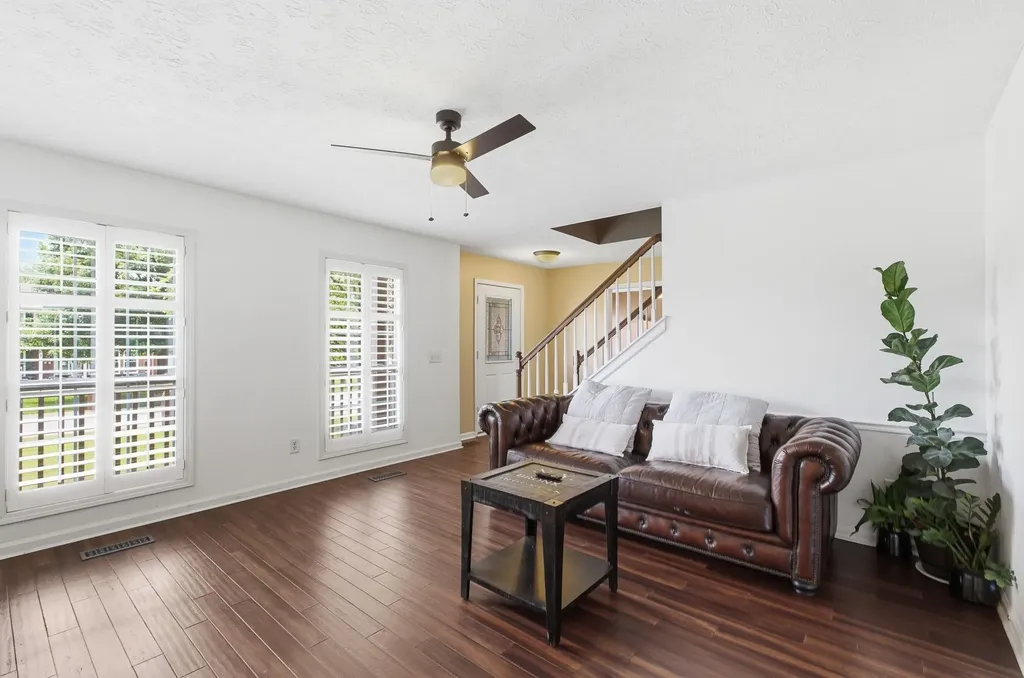 465 Remington Avenue Gallatin TN 37066
