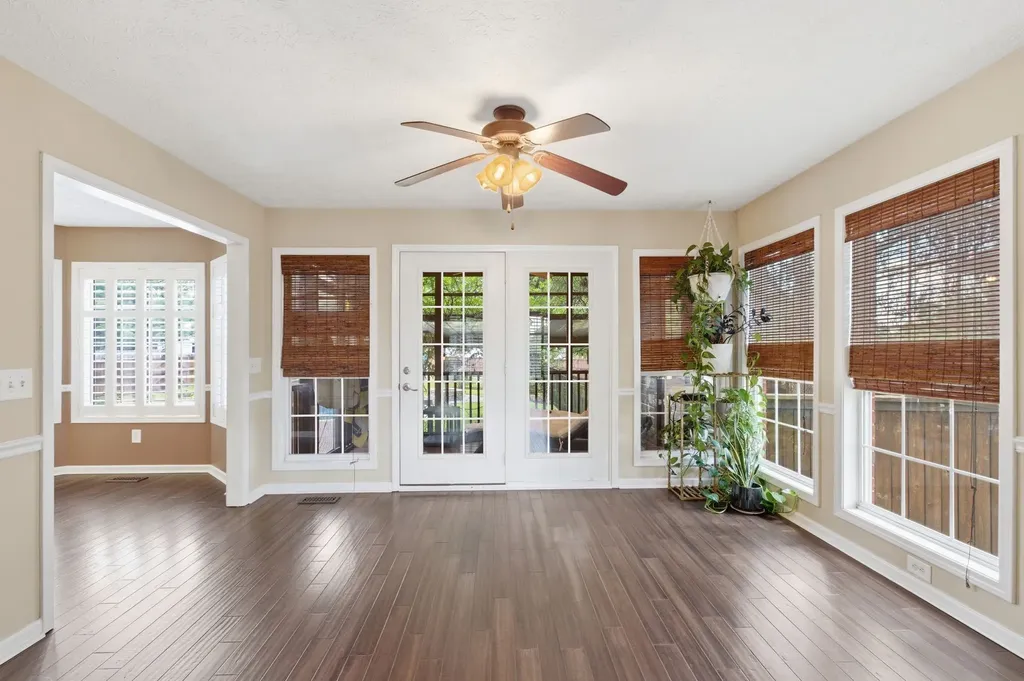 465 Remington Avenue Gallatin TN 37066