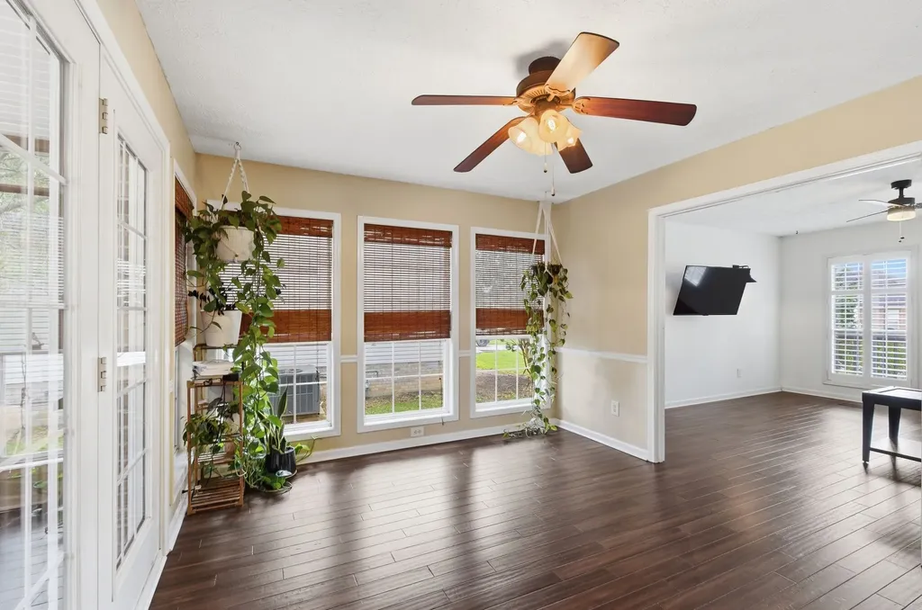 465 Remington Avenue Gallatin TN 37066