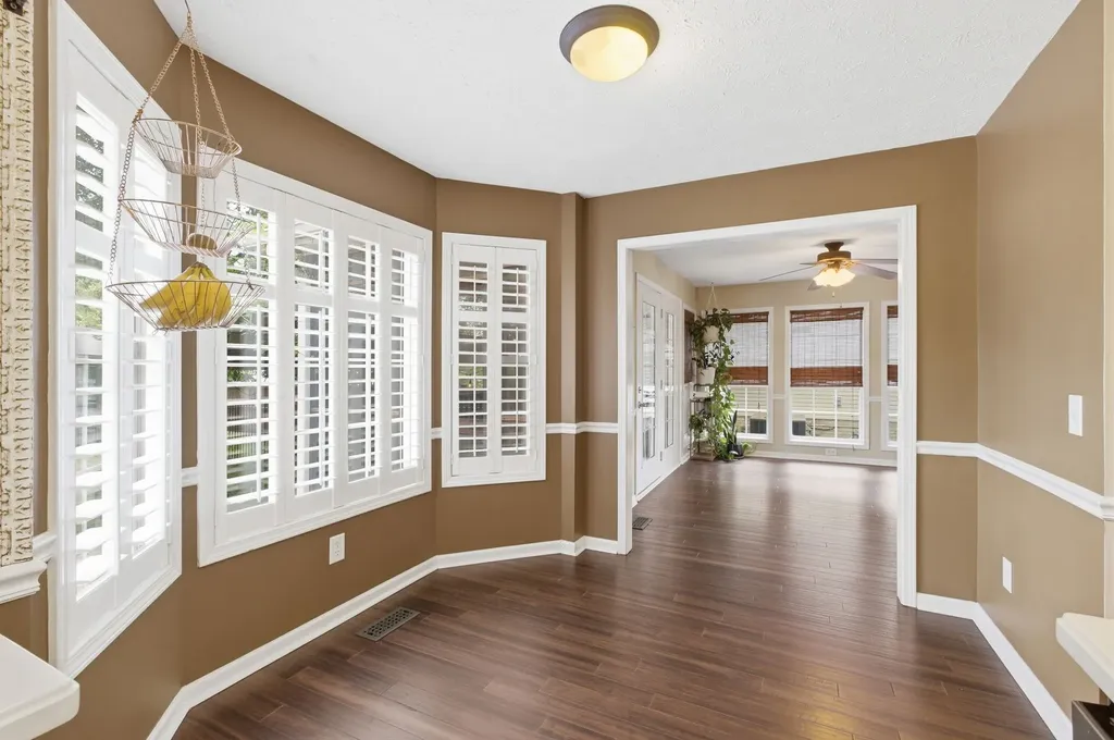 465 Remington Avenue Gallatin TN 37066