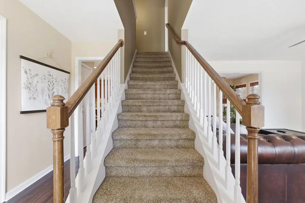 465 Remington Avenue Gallatin TN 37066