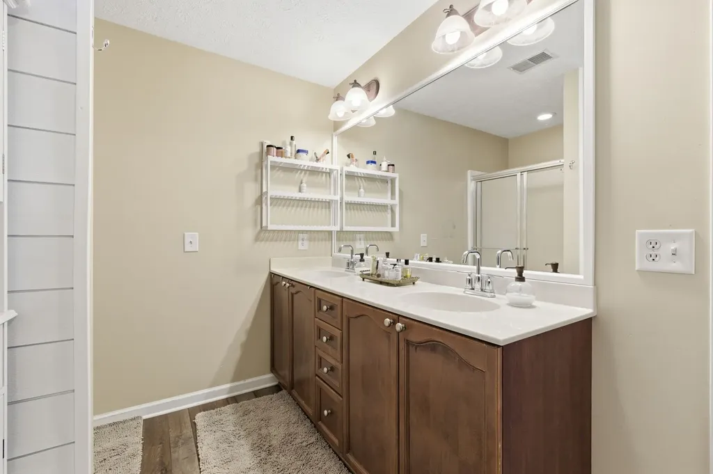 465 Remington Avenue Gallatin TN 37066