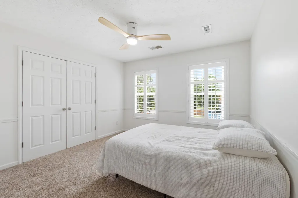 465 Remington Avenue Gallatin TN 37066