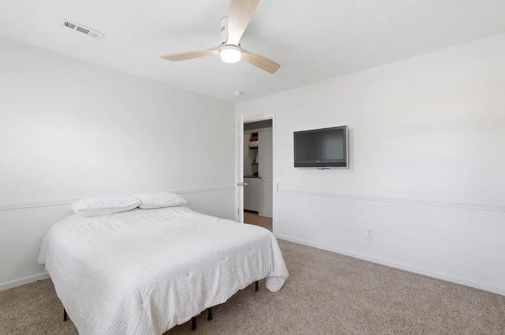 465 Remington Avenue Gallatin TN 37066