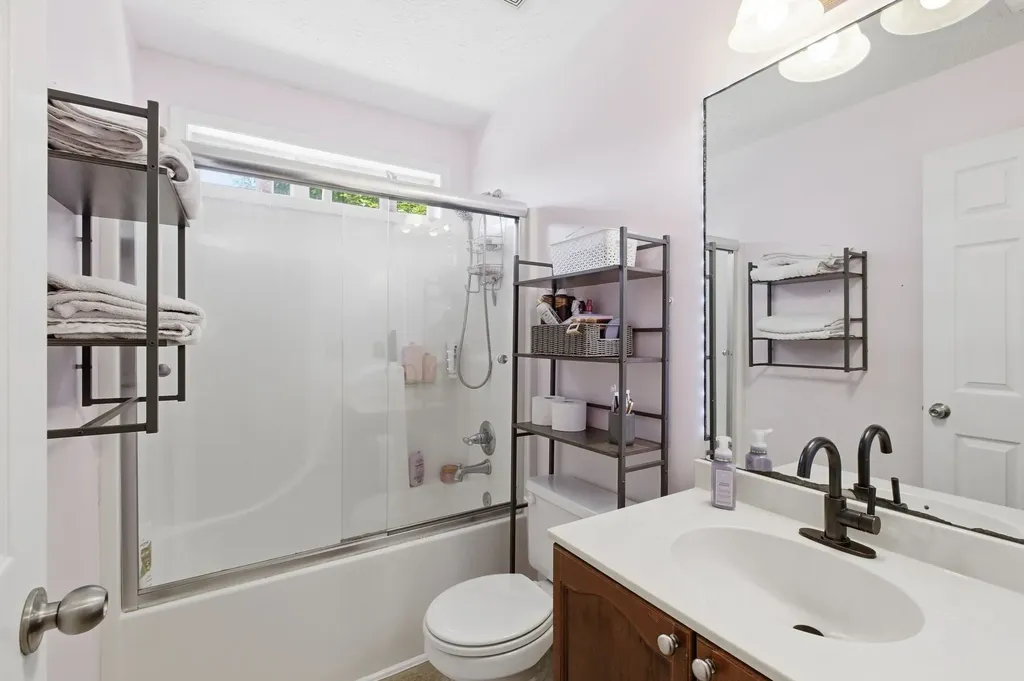 465 Remington Avenue Gallatin TN 37066