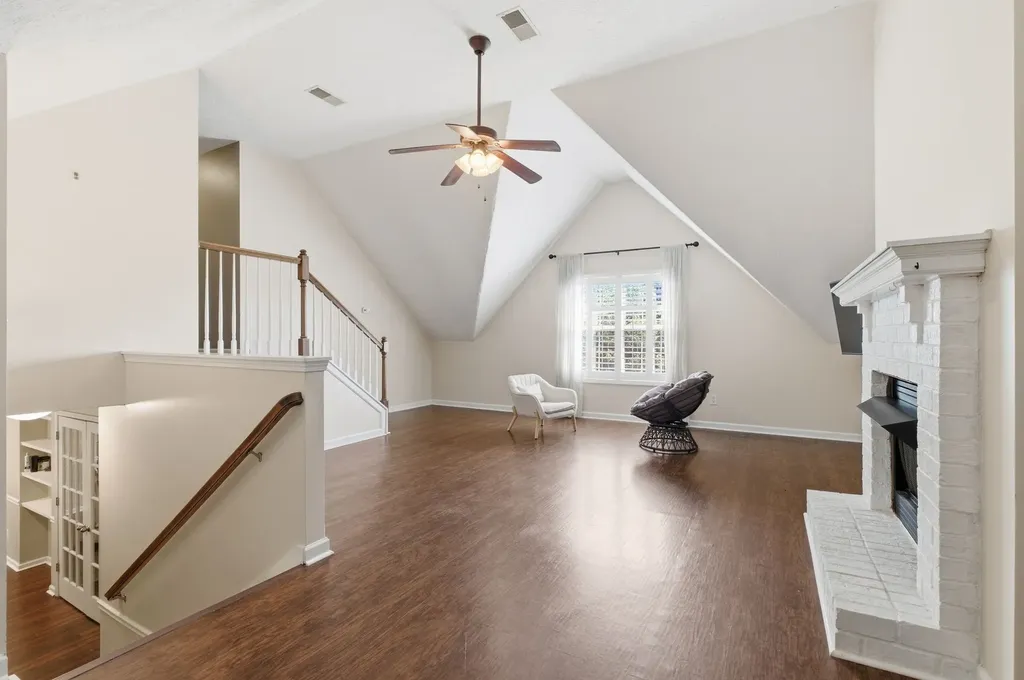 465 Remington Avenue Gallatin TN 37066
