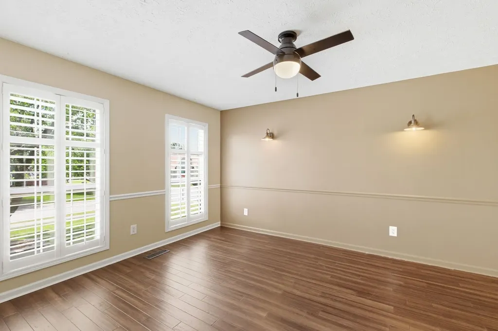 465 Remington Avenue Gallatin TN 37066
