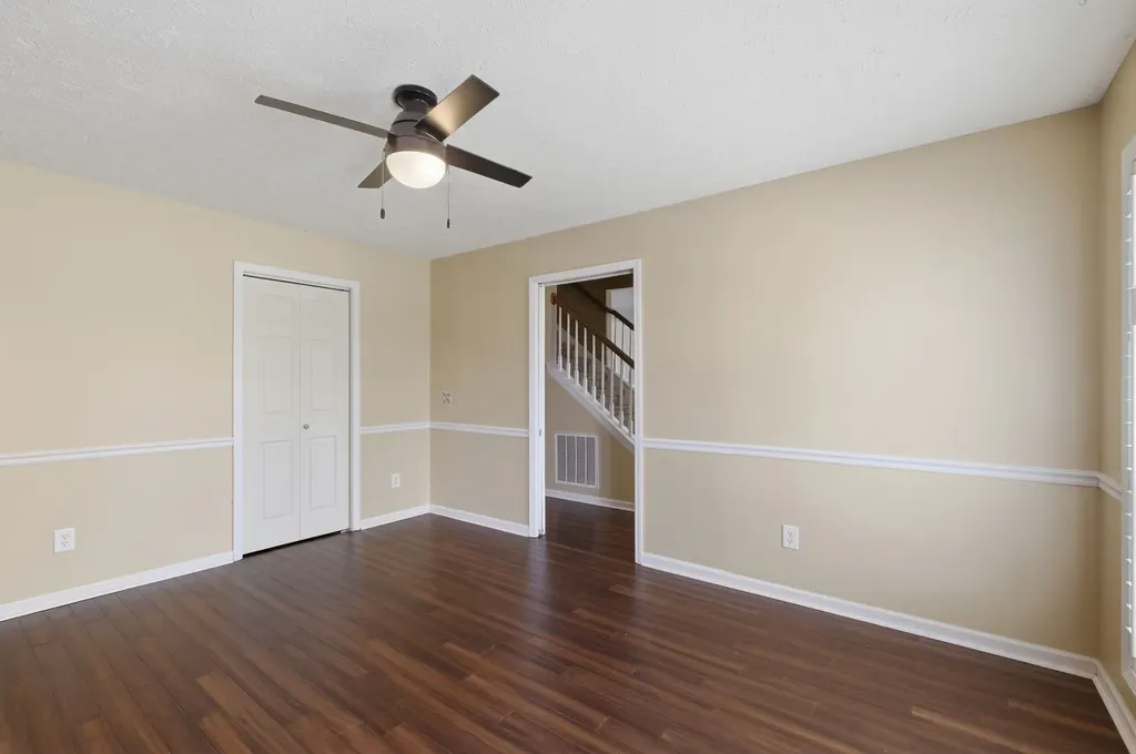 465 Remington Avenue Gallatin TN 37066