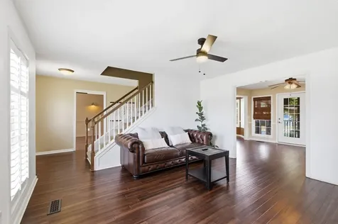 465 Remington Avenue Gallatin TN 37066