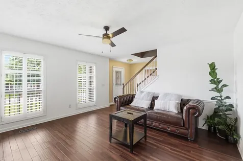 465 Remington Avenue Gallatin TN 37066