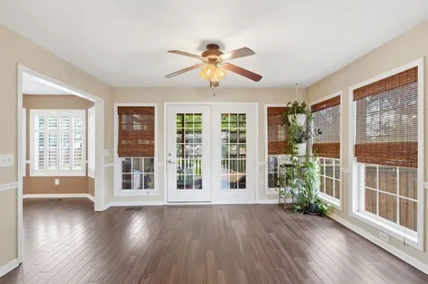 465 Remington Avenue Gallatin TN 37066