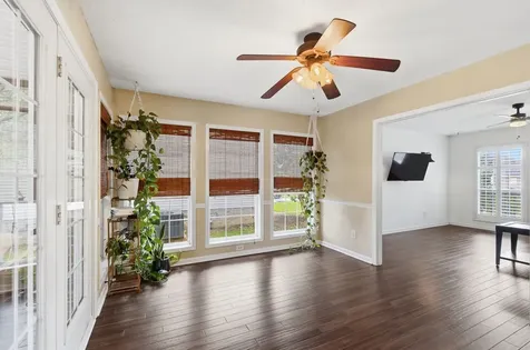 465 Remington Avenue Gallatin TN 37066