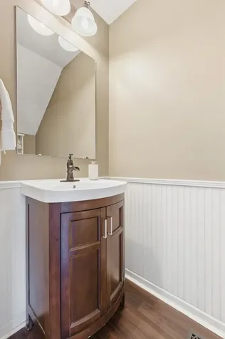 465 Remington Avenue Gallatin TN 37066