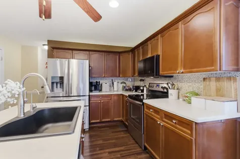 465 Remington Avenue Gallatin TN 37066