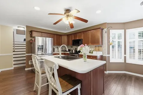 465 Remington Avenue Gallatin TN 37066