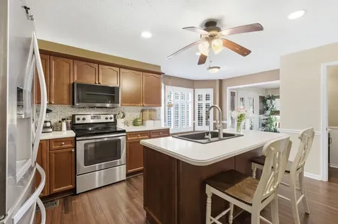 465 Remington Avenue Gallatin TN 37066