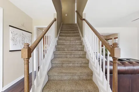 465 Remington Avenue Gallatin TN 37066