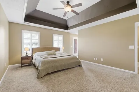 465 Remington Avenue Gallatin TN 37066