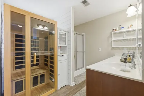 465 Remington Avenue Gallatin TN 37066