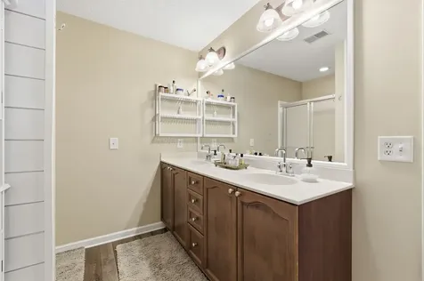 465 Remington Avenue Gallatin TN 37066