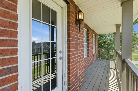 465 Remington Avenue Gallatin TN 37066