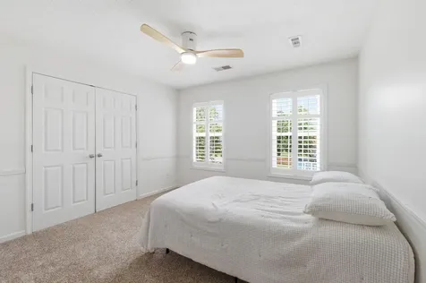 465 Remington Avenue Gallatin TN 37066