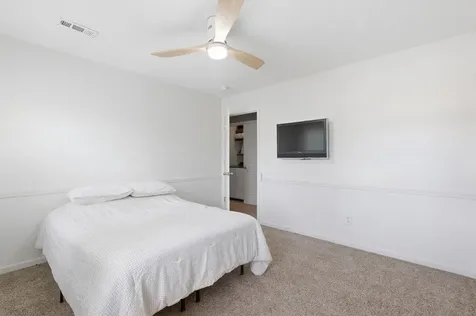465 Remington Avenue Gallatin TN 37066