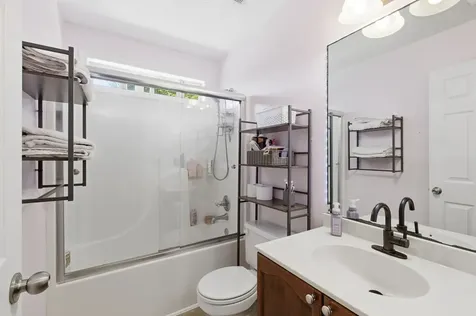 465 Remington Avenue Gallatin TN 37066