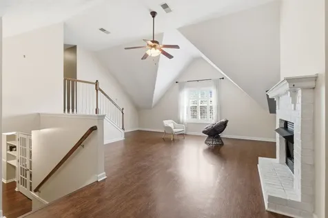 465 Remington Avenue Gallatin TN 37066