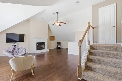 465 Remington Avenue Gallatin TN 37066
