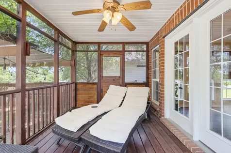 465 Remington Avenue Gallatin TN 37066
