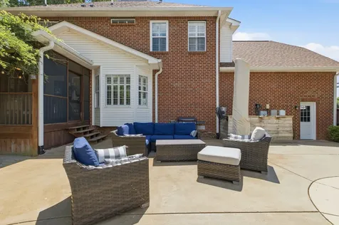 465 Remington Avenue Gallatin TN 37066