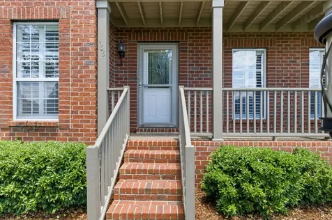 465 Remington Avenue Gallatin TN 37066